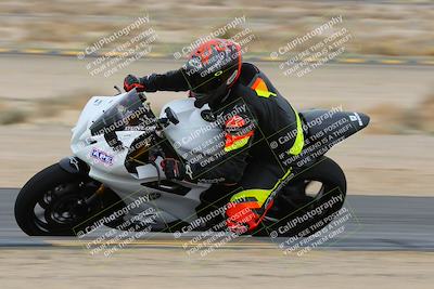 media/Jan-14-2023-SoCal Trackdays (Sat) [[497694156f]]/Turn 9 Inside (11am)/